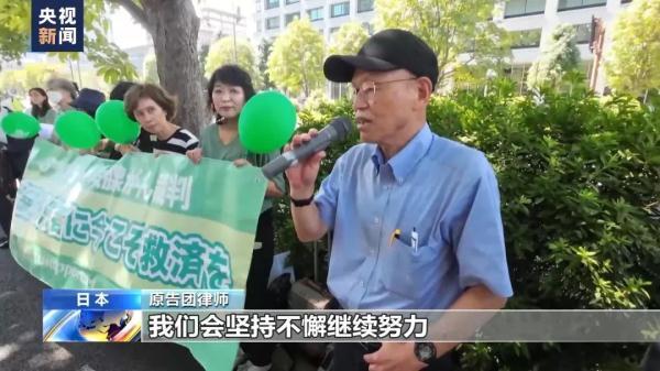 老虎机规则
